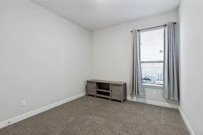14505 Caelum Drive, Haslet, TX 76052 - Photo 18