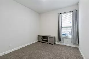 14505 Caelum Dr, Haslet, TX 76052 - Photo 18