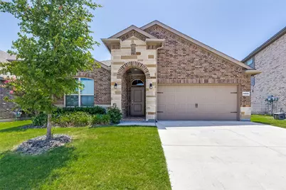 14505 Caelum Drive, Haslet, TX 76052 - Photo 1