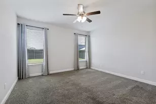 14505 Caelum Dr, Haslet, TX 76052 - Photo 20