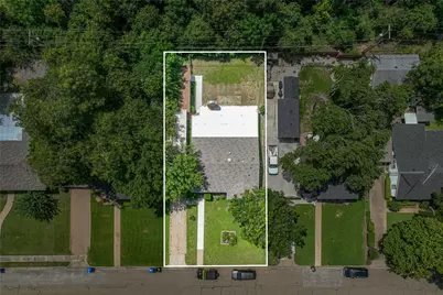 3408 Fadal Avenue, Waco, TX 76708 - Photo 20