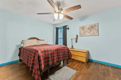 3408 Fadal Avenue, Waco, TX 76708 - Photo 8