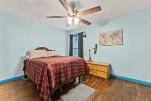 3408 Fadal Ave, Waco, TX 76708 - Photo 8