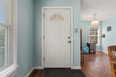 3408 Fadal Avenue, Waco, TX 76708 - Photo 2