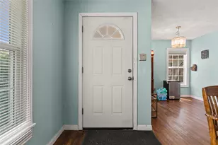 3408 Fadal Ave, Waco, TX 76708 - Photo 2