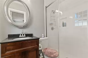 3408 Fadal Ave, Waco, TX 76708 - Photo 10