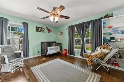 3408 Fadal Avenue, Waco, TX 76708 - Photo 6