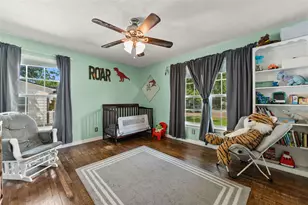 3408 Fadal Ave, Waco, TX 76708 - Photo 6