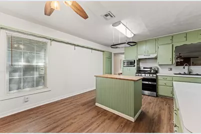 3408 Fadal Avenue, Waco, TX 76708 - Photo 14