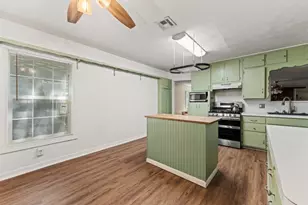 3408 Fadal Ave, Waco, TX 76708 - Photo 14