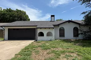 1002 Mill Run Dr, Allen, TX 75002 - Photo 2