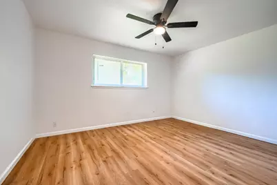 1002 Mill Run Drive, Allen, TX 75002 - Photo 16