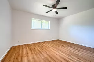 1002 Mill Run Dr, Allen, TX 75002 - Photo 16