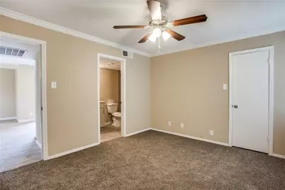 4748 Old Bent Tree Lane #401, Dallas, TX 75287 - Photo 10