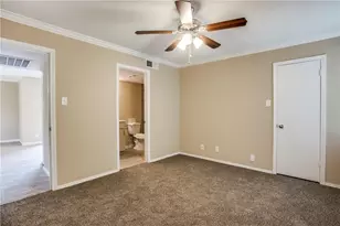 4748 Old Bent Tree Ln, Dallas, TX 75287 - Photo 10