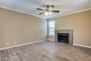 4748 Old Bent Tree Ln, Dallas, TX 75287 - Photo 4