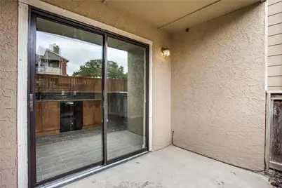 4748 Old Bent Tree Lane #401, Dallas, TX 75287 - Photo 12