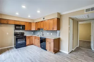 4748 Old Bent Tree Ln, Dallas, TX 75287 - Photo 6