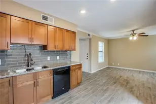 4748 Old Bent Tree Ln, Dallas, TX 75287 - Photo 8