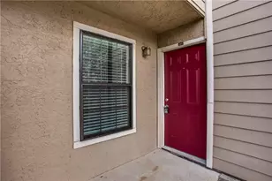 4748 Old Bent Tree Ln, Dallas, TX 75287 - Photo 2