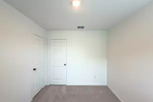 6220 Sandpiper Ln, Princeton, TX 75407 - Photo 18