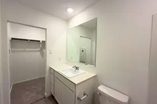 6220 Sandpiper Ln, Princeton, TX 75407 - Photo 12