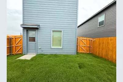 6220 Sandpiper Lane, Princeton, TX 75407 - Photo 26