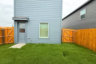 6220 Sandpiper Ln, Princeton, TX 75407 - Photo 26