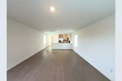 6220 Sandpiper Lane, Princeton, TX 75407 - Photo 2