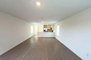 6220 Sandpiper Ln, Princeton, TX 75407 - Photo 2