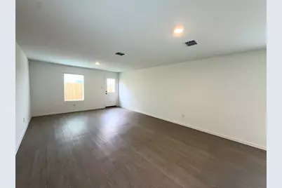 6220 Sandpiper Lane, Princeton, TX 75407 - Photo 2