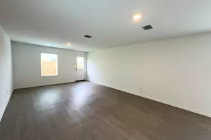 6220 Sandpiper Ln, Princeton, TX 75407 - Photo 2