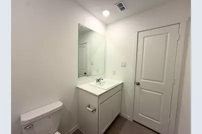 6220 Sandpiper Lane, Princeton, TX 75407 - Photo 18