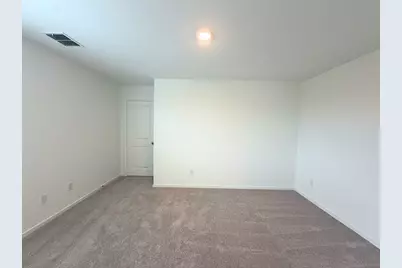 6220 Sandpiper Lane, Princeton, TX 75407 - Photo 10