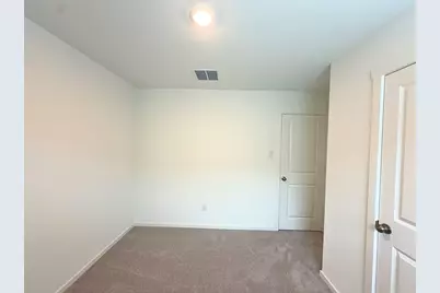 6220 Sandpiper Lane, Princeton, TX 75407 - Photo 26