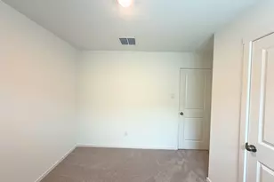 6220 Sandpiper Ln, Princeton, TX 75407 - Photo 26