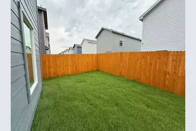 6220 Sandpiper Lane, Princeton, TX 75407 - Photo 28