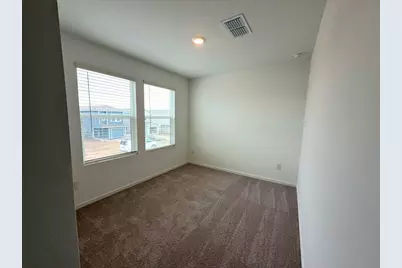 6220 Sandpiper Lane, Princeton, TX 75407 - Photo 20