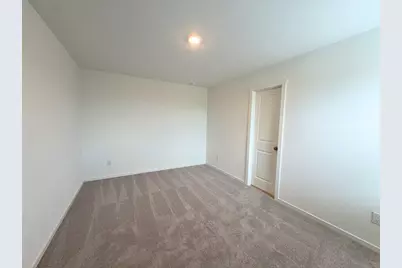 6220 Sandpiper Lane, Princeton, TX 75407 - Photo 8