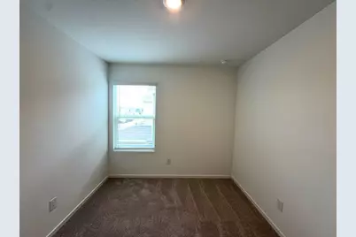 6220 Sandpiper Lane, Princeton, TX 75407 - Photo 16