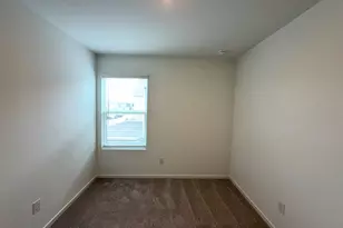 6220 Sandpiper Ln, Princeton, TX 75407 - Photo 16