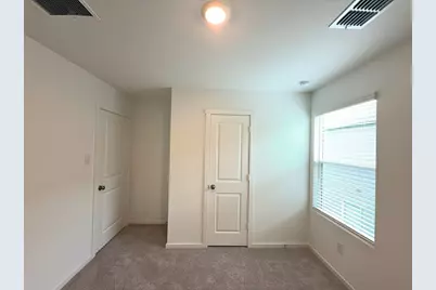 6220 Sandpiper Lane, Princeton, TX 75407 - Photo 24