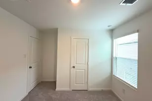 6220 Sandpiper Ln, Princeton, TX 75407 - Photo 24