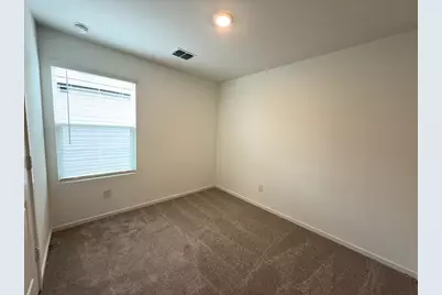6220 Sandpiper Lane, Princeton, TX 75407 - Photo 24