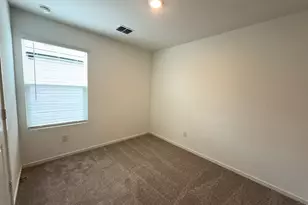 6220 Sandpiper Ln, Princeton, TX 75407 - Photo 24