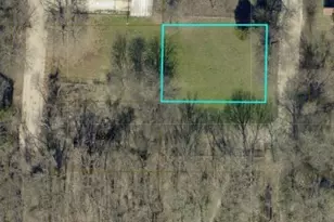 0000 County Road 890, Lucas, TX 75002 - Photo 1