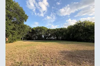 0000 County Road 890 #2, Lucas, TX 75002 - Photo 4