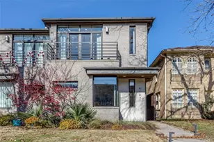 4147 Prescott Ave, Dallas, TX 75219 - Photo 2