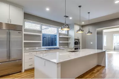 4147 Prescott Avenue, Dallas, TX 75219 - Photo 6