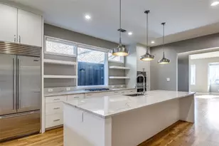 4147 Prescott Ave, Dallas, TX 75219 - Photo 6